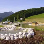 Seminar- & Freunde Der ホテル 3*