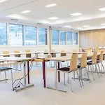 Seminar- & Freunde Der ホテル シュピタル・アム・ピュールン
