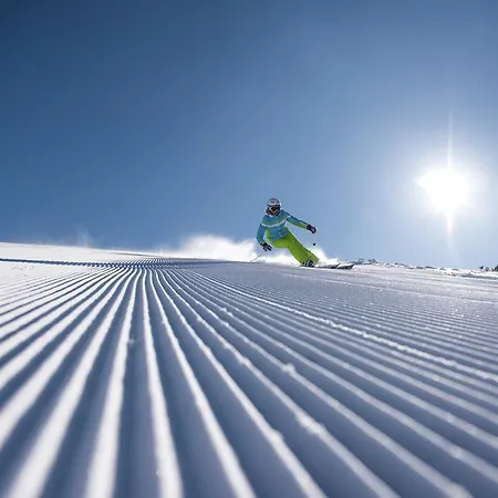 Seminar- & Freunde Der 3*