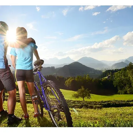 Seminar- & Freunde Der Ξενοδοχείο 3*