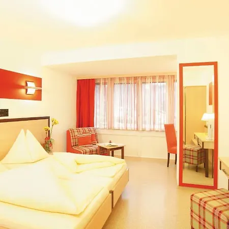 Seminar- & Freunde Der