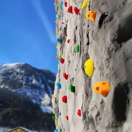 Seminar- & Freunde Der Szálloda 3*