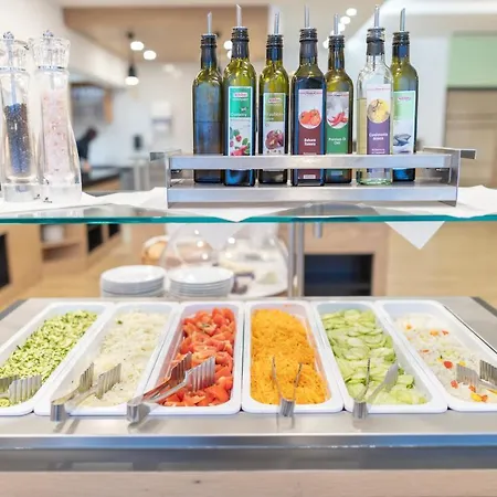 Seminar- & Freunde Der 3*