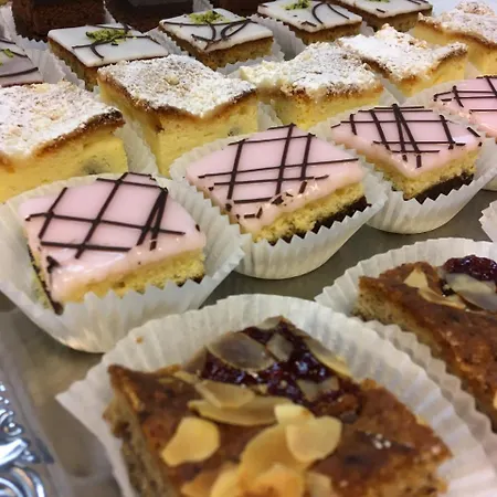 Seminar- & Freunde Der Spital Am Pyhrn