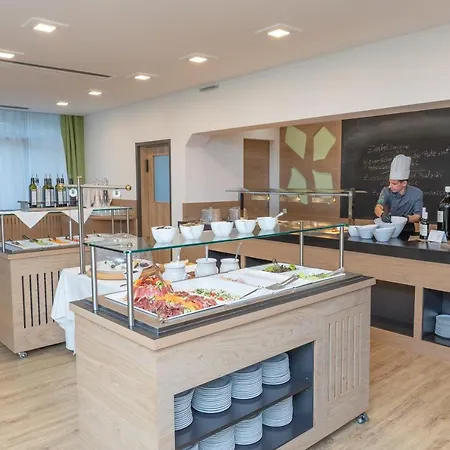 Seminar- & Freunde Der