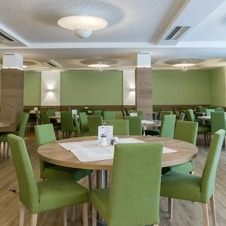 Seminar- & Freunde Der