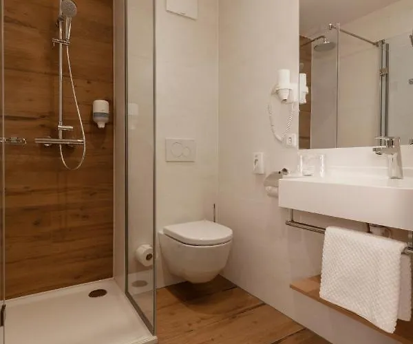 Seminar- & Freunde Der