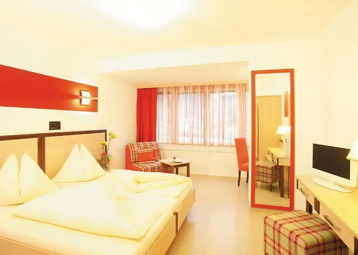 Seminar- & Freunde Der