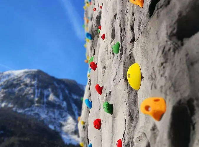 Seminar- & Freunde Der Hotel 3*