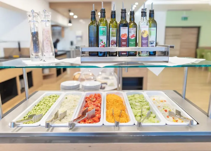 Freunde Der Natur 3*