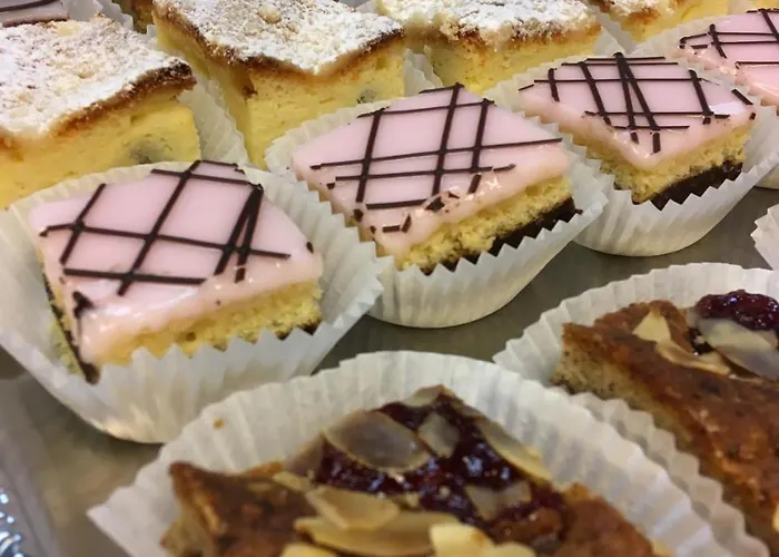 Seminar- & Freunde Der Spital Am Pyhrn