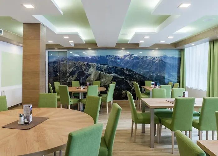 Freunde Der Natur Spital Am Pyhrn