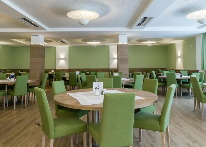 Seminar- & Freunde Der