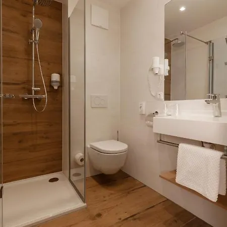 Seminar- & Freunde Der