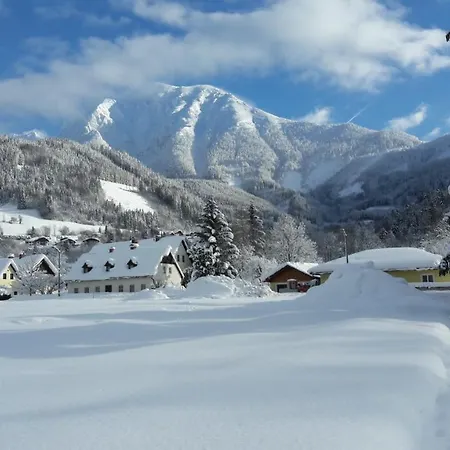 Seminar- & Freunde Der Hotel 3*