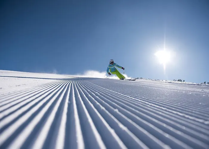 Seminar- & Freunde Der 3*